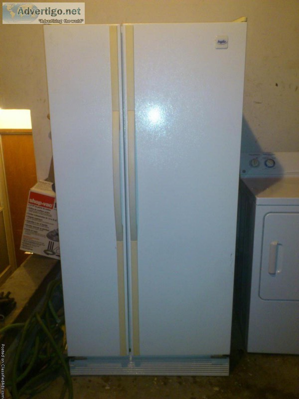 Appliances for Sale