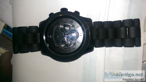 MICHAEL KORS MK8156 FOR SALE