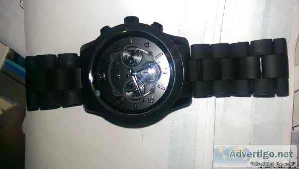MICHAEL KORS MK8156 FOR SALE