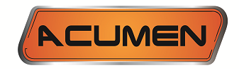 Acumen  Remodeling