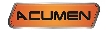 Acumen  Remodeling
