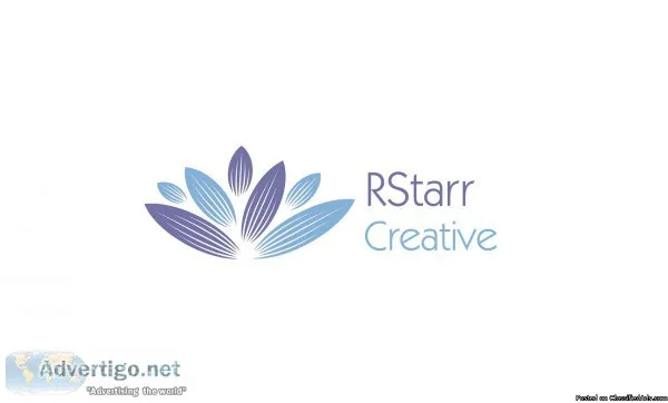 Cheap Web Designer Offering Services