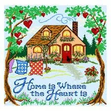 REAL ESTATE CLEANING AND HANDYMAN SERVICES
