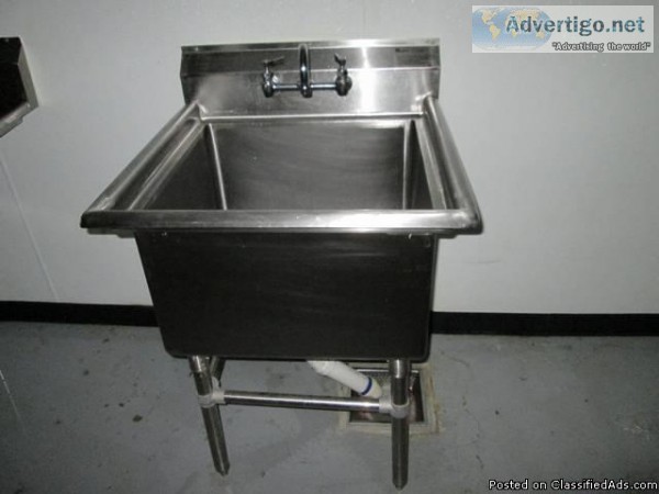 Dumpster Rental In Yonkers NY