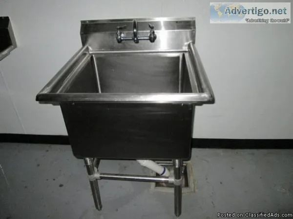 Dumpster Rental In Yonkers NY