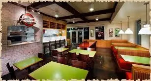 Best Restaurants in Orlando FL
