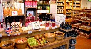 commercial property in noida for rent