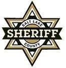 CORRECTIONAL OFFICERS AND PROTECTIVE SERVICES OFFICERS