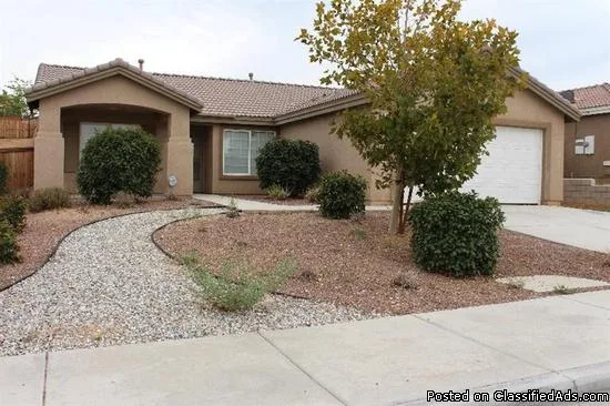 16539 Colfax Ln Victorville CA 92395