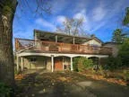 Spectacular Saanich East Home