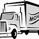 Keep it Moving Movers
