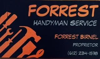 &diams&diams&diams &diams SKILLED HANDYMAN &diams&diams&diams &d