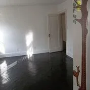 Cambria HtsQns Vlge 1st floor apt with heat water and cooking ga