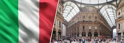 Apply in Best Italy University through The Chopras