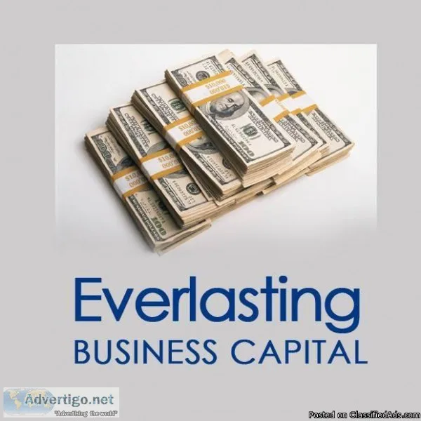 Equipment Financing Made Easy