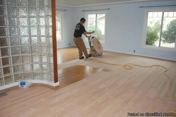 Hardwood Floor Catskills Laminate Flooring Catskills