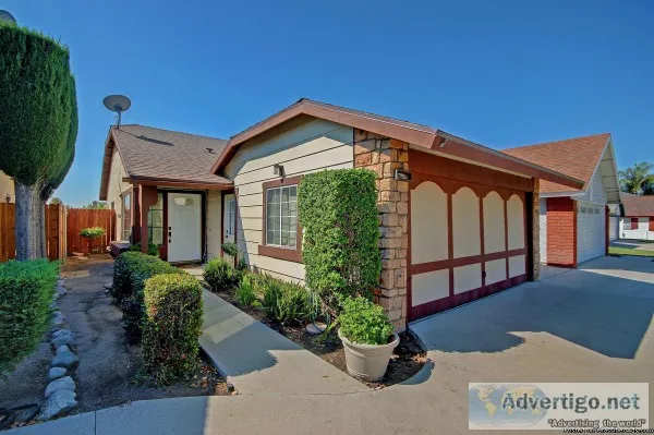 Another Listing Sold by Rancho Cucamonga Realtor Lisa DiNoto