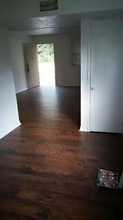 Beautiful Remodeled Apartments
