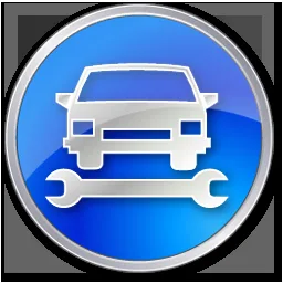 Expert Auto and Truck Repair
