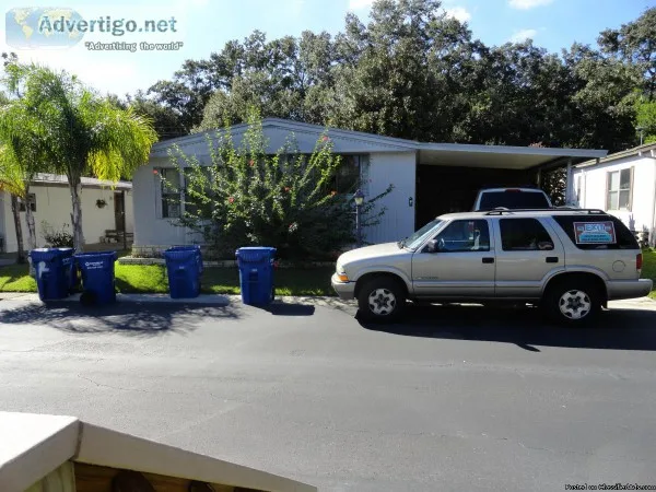 LOOKING FOR GREAT PRICES ON MOBILE HOMES IN LAKELAND FL. 