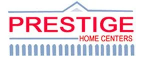 MOBILE HOMES GAINESVILLE FL NEW 2016 S AVE HERE. FACTORY DIRECT 