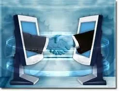 Network Setup and Support for HomeBusinessOffice