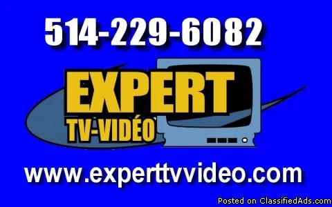 Attractive German Rottweiler Puppies For Sale