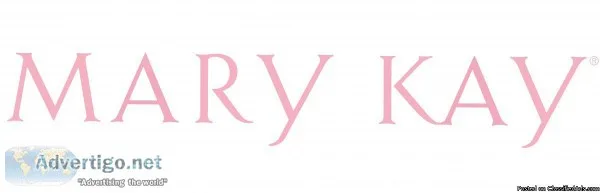 Cheap Makeup Products (MARY KAY)