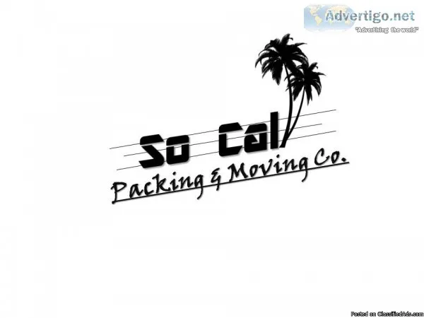 Moving Let Profesional Help