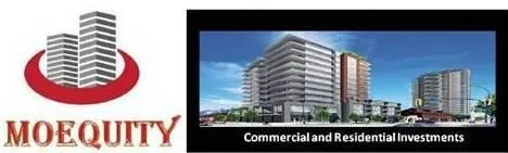 Commercial Financing