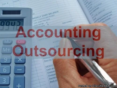 Better Payroll Processing Services At Boundless