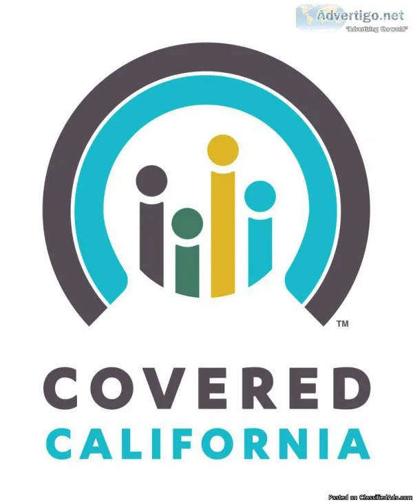 Need help understanding your Health Insurance Options