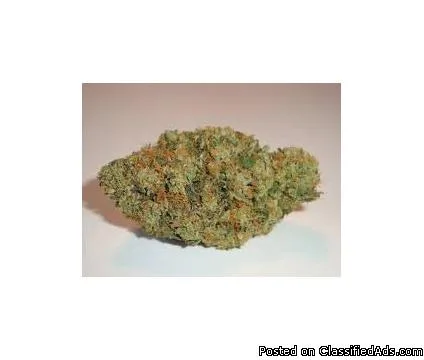 Top shelf buds waxhEMP oil5050 Hybrids