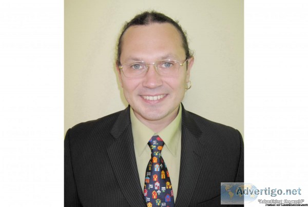 Will Grant Realtor for You Helps to Buy Real Estate in Efficient