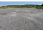 Enosburg Looking for a commercial building lot with public