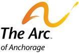 Direct Support Professionals - Various Departments