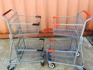 Good location -Store -Sub lease (Anaheim)