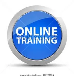 Soapui online training  Soapui online  coaching