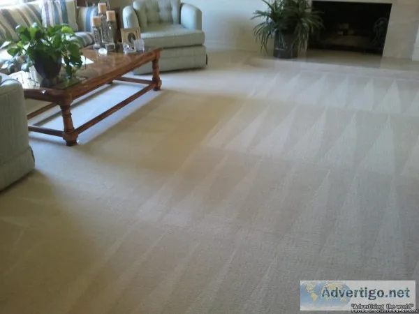 Carpet Installation service NYC