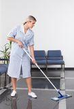 Angelo s cleaning service