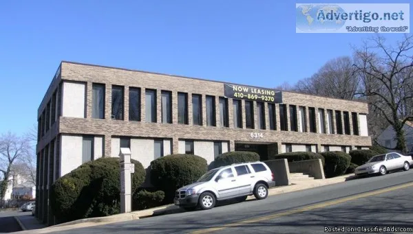 6314 Windsor Mill Road 206 Gwynn Oak MD 21207