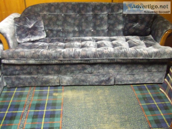 Furniture Gas Stove Plus more