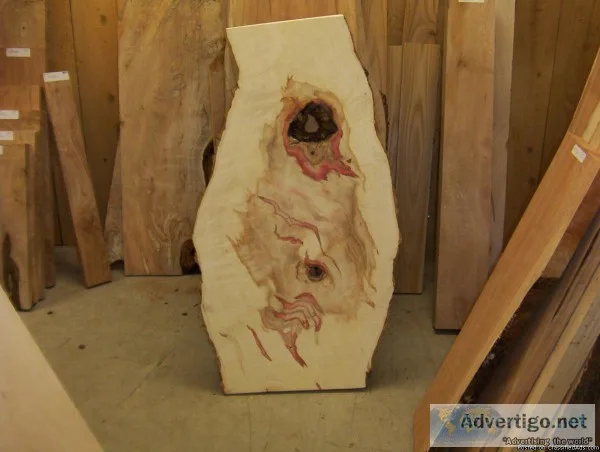 Star Wars image natural formation
