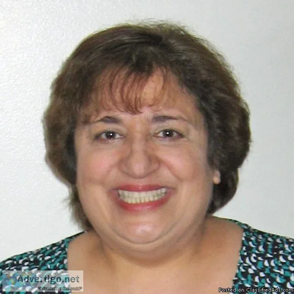 Computer Tutor (Bayside)