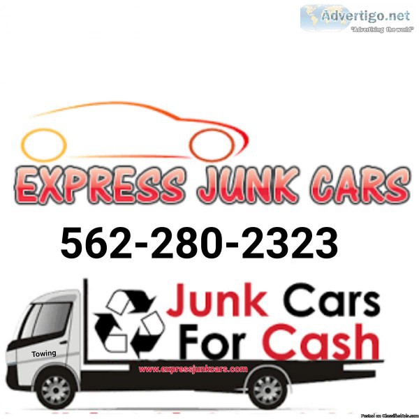 Buy One Get One Half Off - Shipping Container Special