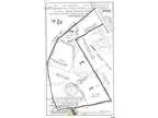 Fort Mill SC commercial For Sale By Owner
