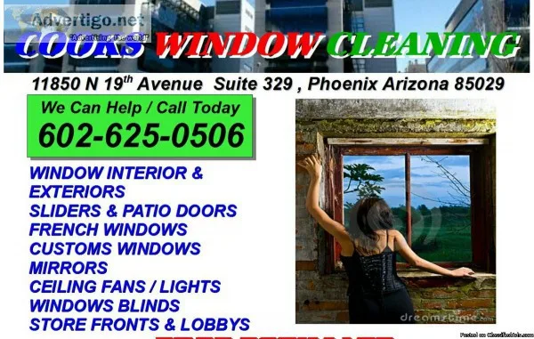 &hearts CLEANING  WINDOWS  CLEAN HOUSE &hearts