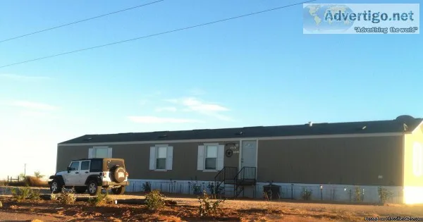 Andrews  3bdr2 bath  Home 4 RENT
