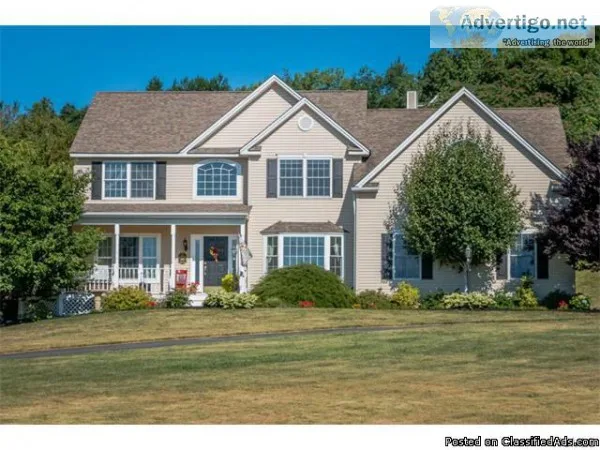 179 Lattintown Rd- Marlboro Schools