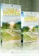 Want To Be Happy Audio Book 2 CD s - Fair Oaks CA Orangevale Fol